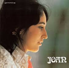 Joan Joan Baez - JoanBaezJoan-VMD-797