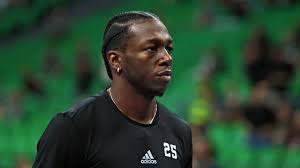 SPORT - News update