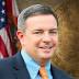 Brouhaha erupts over Clay County lobbyist