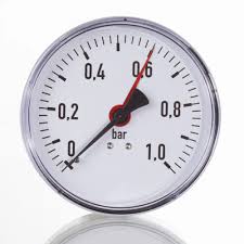 RMM 100-10 H 1/4