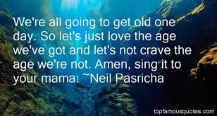 Neil Pasricha quotes: top famous quotes and sayings from Neil Pasricha via Relatably.com