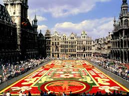 Image result for belgium city