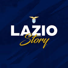 Amichevole | Ascoli-Lazio, i convocati biancocelesti