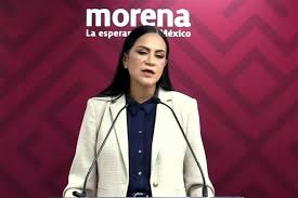 Pide Montiel serenidad a Bonilla y Ávila