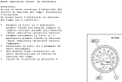 Problema spie mini one d -