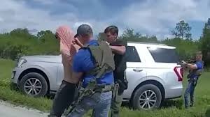 Man Sentenced to Life in Prison