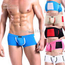 Underwear sale men