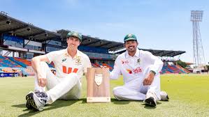 australia vs bangladesh
