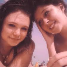 Who Was Skylar Neese? The Tragic Story Behind 'Friends Like These'
