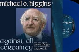 The Irish Independent - News update