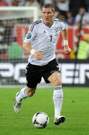 Image result for Bastian Schweinsteiger