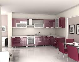 Image result for kitchen styles designs