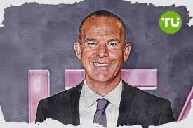 Public urged to ask about child savings and summer expenses, Martin Lewis notes — Traders Union