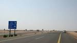 «النقل»: إجراءات وقائية لتحسين مستوى