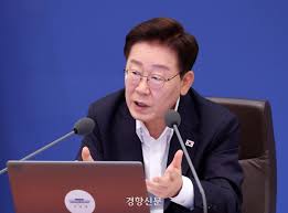 낙태