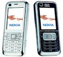 Nokia moviles
