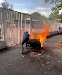 Le Monde.fr