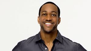 ABC/BOB D&#39;AMICO(LOS ANGELES) -- Former Family Matters star and current Dancing with the Stars contestant Jaleel White is again denying claims by an ... - 033012_JaleelWhiteABC