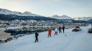 WetterOnline - News update