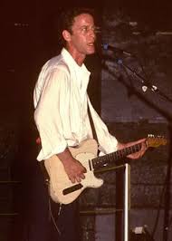 Резултат слика за morphine band wikipedia