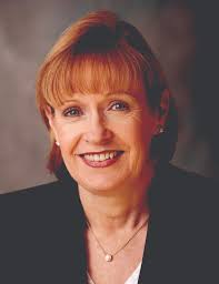 Sheila Hartnett-Devlin, American Century Investments. Senior Vice President, Institutional. Please visit our website - S_Hartnett-Devlin