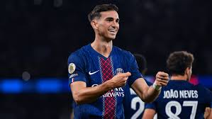 beIN SPORTS - News update
