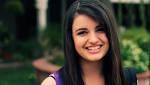 Urban Dictionary: Rebecca Black