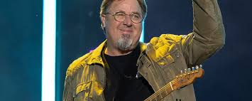 American Songwriter - News update