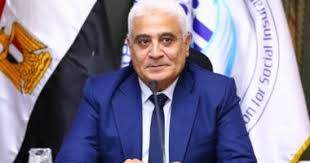 اليوم السابع - News update