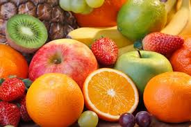 Image result for benefit of eating fruits