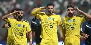 Professional League Odds, Score Prediction, Preview: 20/1/2026 – Al-Shabab vs Al-Najma