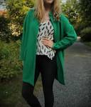 Arkisto - Radio Nova