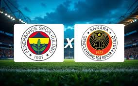 Fenerbahçe x Gençlerbirliği: onde assistir ao vivo hoje 09/02, é como se fosse Togg T10X x Fiat Egea, duelo com cara de estrada longa na Trendyol Süper Lig