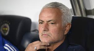 beinsports.com.tr - News update