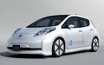 Rumored 200-mile EV confirmed to be on the way for 2016 but