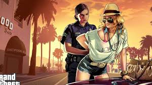 GTA 5 Free Download Officially Available To Claim Until June 10