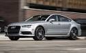 Audia7