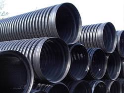 Drainage Pipe & Basins for French Drain Systems - Texas ...