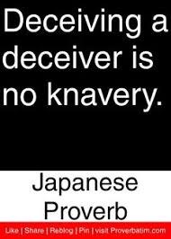 Japanese Proverbs on Pinterest | Proverbs Quotes, Proverbs and Html via Relatably.com