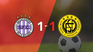TyC Sports - News update