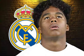 madrid-barcelona.com - News update