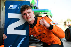 Motorsport.com - News update