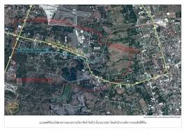 ผู้จัดการออนไลน์ - News update
