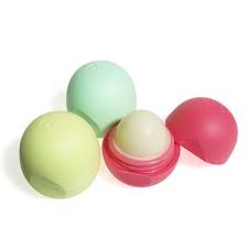 Resultado de imagem para balms
