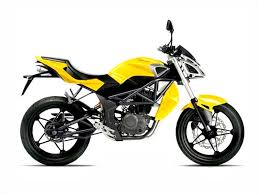 Image result for latest bikes