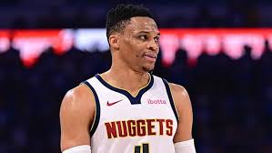 Ex-Nuggets Star Gets Notable Update In NBA Free Agency