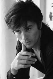 Alain Delon par Jean-Marie Perrier. Mais cela serait trop simple… Maintenant que cela est bien confirmé, donnez moi un peu les liaisons qui existent avec ... - alaindelon_jmperrier