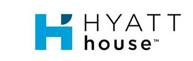 Resultado de imagen de marcas de hyatt