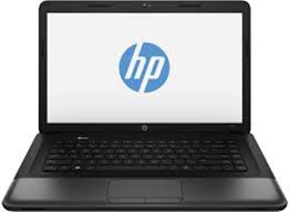 Hasil gambar untuk gambar merek laptop