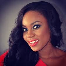 YVONNE-NELSON In a revealing sit down interview with broadcaster, Kofi Okyere Darko on Gh One&#39;s &#39;Hanging Out With KOD&#39;, Yvonne Nelson said she was ... - YVONNE-NELSON